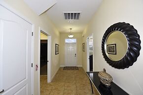 Champions Gate-9117eeclgil