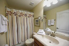 Champions Gate-9117eeclgil