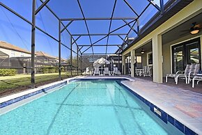 Champions Gate-9117eeclgil