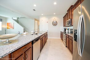 6bed 5Ba Villa Game Room Pool Spa