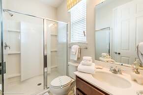 6bed 5Ba Villa Game Room Pool Spa