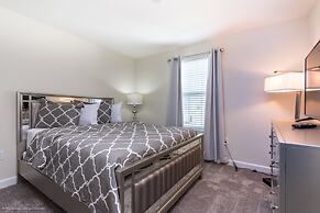 Champions Gate 6 Bedroom 5 BH