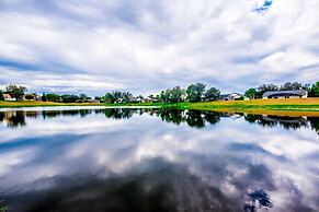 4 Bedroom 3 Bathroom Pool Villa