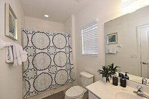 Bella Vida Resort-4557pcljgil