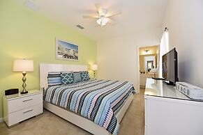 Bella Vida Resort-4557pcljgil