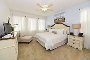 Bella Vida Resort-4557pcljgil