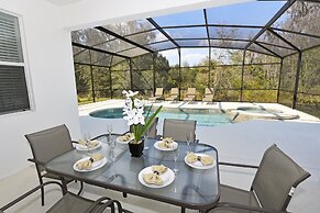 Bella Vida Resort-4557pcljgil