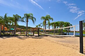 Bella Vida Resort-4557pcljgil