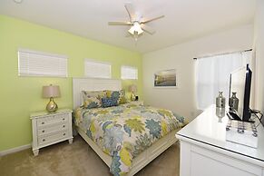 Bella Vida Resort-4557pcljgil