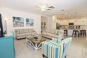 Bella Vida Resort-4557pcljgil