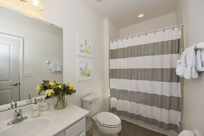 Bella Vida Resort-4557pcljgil