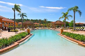 Bella Vida Resort-4557pcljgil