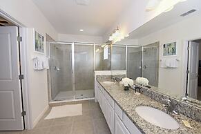 Bella Vida Resort-4557pcljgil