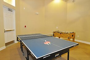 Bella Vida Resort-4557pcljgil