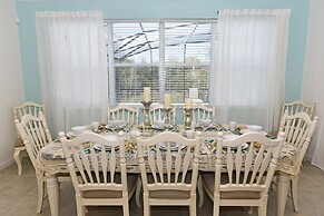 Bella Vida Resort-4557pcljgil