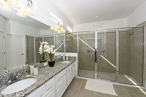 Bella Vida Resort-4557pcljgil