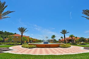 Bella Vida Resort-4557pcljgil