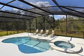 Bella Vida Resort-4557pcljgil