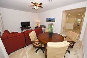 Bella Vida Resort-4557pcljgil