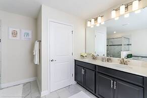 6 Bedroom Villa With GR and Pool