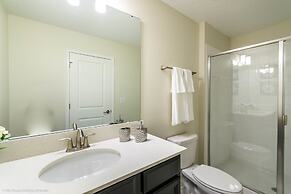 6 Bedroom Villa With GR and Pool