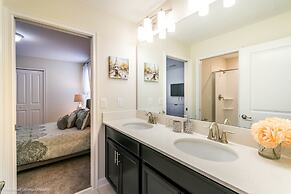 6 Bedroom Villa With GR and Pool