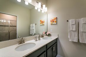 6 Bedroom Villa With GR and Pool