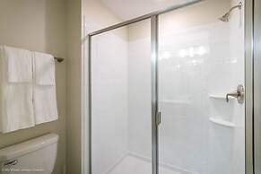 6 Bedroom Villa With GR and Pool