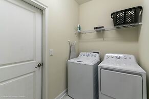 6 Bedroom Villa With GR and Pool