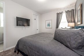 Amazing 6 Bedroom 5 Bathroom Solara Resort Villa