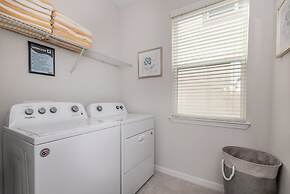 Amazing 6 Bedroom 5 Bathroom Solara Resort Villa