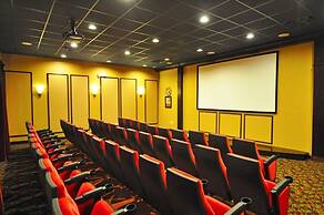 Paradise Palms IHR 3029