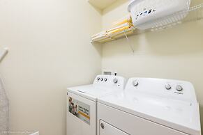 1631la Luxury 6 Bed Villa With Pool & Spa