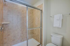 1631la Luxury 6 Bed Villa With Pool & Spa