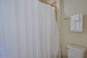 1631la Luxury 6 Bed Villa With Pool & Spa