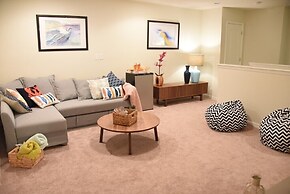 Windsor at Westside IHR 3100