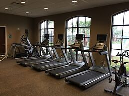 Windsor at Westside IHR 3100