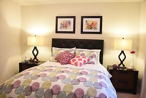 Windsor at Westside IHR 3100