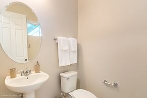 9 Bed 6,5 Ba Villa Games, Pool & Spa