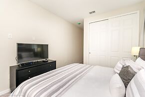 9 Bed 6,5 Ba Villa Games, Pool & Spa