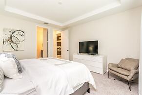 9 Bed 6,5 Ba Villa Games, Pool & Spa