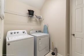 9 Bed 6,5 Ba Villa Games, Pool & Spa