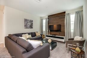 9 Bed 6,5 Ba Villa Games, Pool & Spa