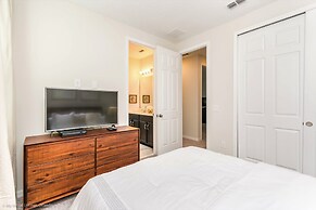 9 Bed 6,5 Ba Villa Games, Pool & Spa