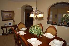 The Windsor Hills IHR 3077