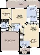 The Windsor Hills IHR 3077