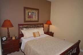 The Windsor Hills IHR 3077