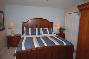 The Windsor Hills IHR 3077