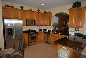 The Windsor Hills IHR 3077