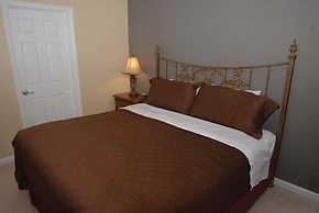 The Windsor Hills IHR 3077